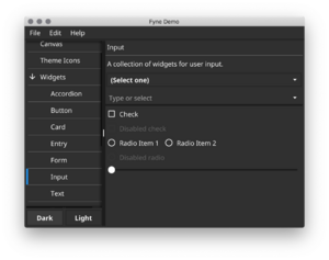 Fyne demo-1.4-dark.png