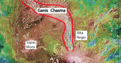 Ganiki Chasma.png