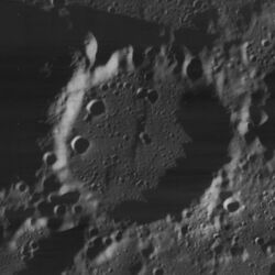 Gioja crater 4128 h3.jpg