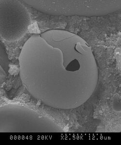 Glass microsphere in concrete.jpg