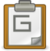 Glipper-logo.png