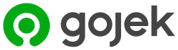 Gojek logo 2022.svg