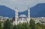Great-Mosque-of-Tirana-2018.jpg