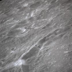 Guyot Crater anomaly.jpg