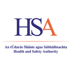 HSA Logo 1024 x 1024.png