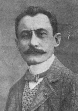 Haralamb Lecca 1912.png
