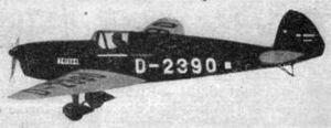 Heinkel He 71 B L'Aerophile May 1933.jpg