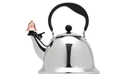 Hitler teapot.webp