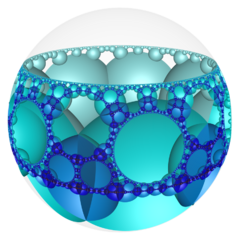Hyperbolic honeycomb 5-7-5 poincare.png