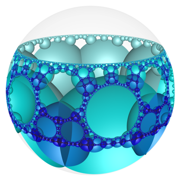 File:Hyperbolic honeycomb 5-7-5 poincare.png
