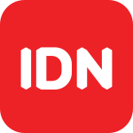 IDN App.svg