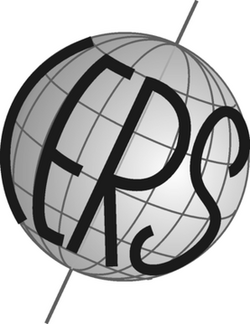 IERS logo.png