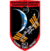 ISS Expedition 28 Patch.png