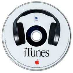 ITunes v1 CD2001.png