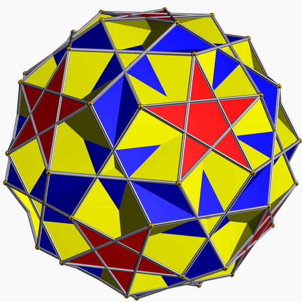 File:Icosidodecadodecahedron.png