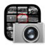 Image Capture Icon.png