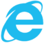 Internet Explorer 10+11 logo.svg