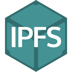 Ipfs-logo-1024-ice-text.png