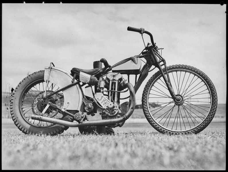 File:JA Prestwich 'Jap' motorcycle 1946 SLNSW.jpg