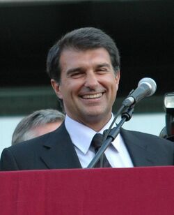 Joan Laporta.jpg