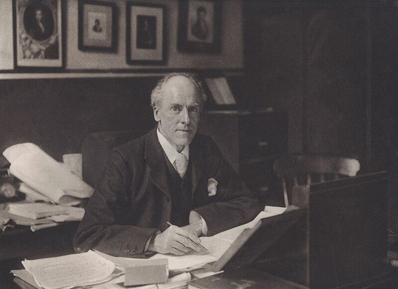 File:Karl Pearson, 1910.jpg