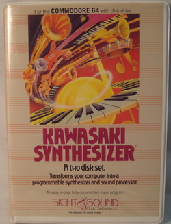 KawasakiSynthesizer.png