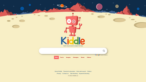 Kiddle-homepage.png