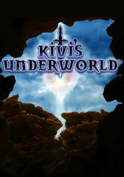 Kivis Underworld image.jpg