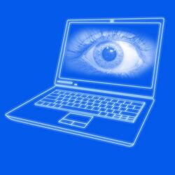 Laptop-spying.jpg