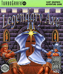 Legendary Axe II Coverart.png