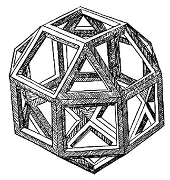 File:Leonardo polyhedra.png