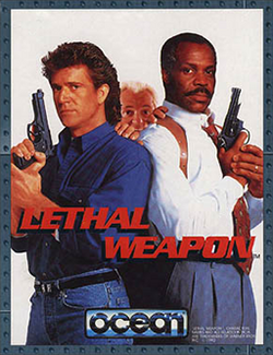 Lethal Weapon Coverart.png