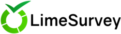 LimeSurvey logo (full).png
