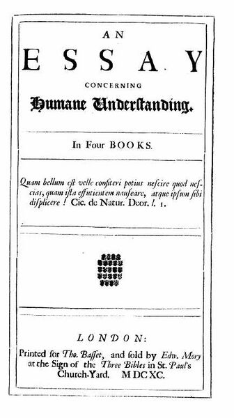 File:Locke Essay 1690.jpg