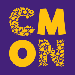 Logo CMON.png