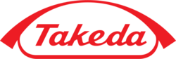 Logo Takeda.svg