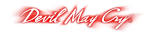 Logo of the Devil May Cry series.png