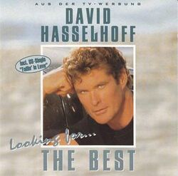 Looking For the Best of David Hasselhoff.jpg