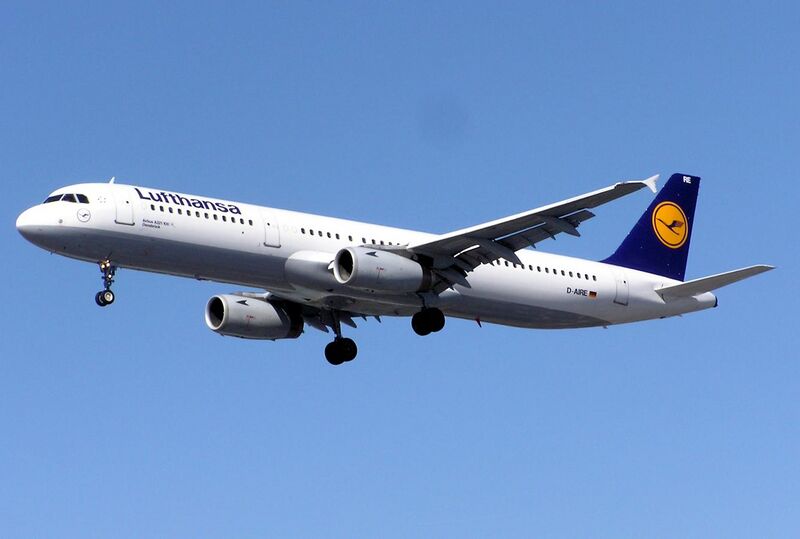 File:Lufthansa.a321-100.d-aire.arp.jpg