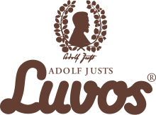 Luvos Logo.svg