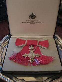 MBE for Aviva Ben Raphael (5528384137).jpg