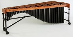 Marimba One 4000 Series.jpg