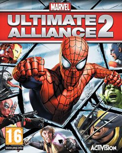 Marvel Ultimate Alliance 2.jpg