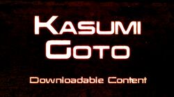 Mass Effect 2 Kasumi Stolen Memory.jpg