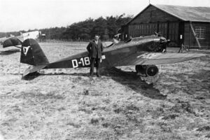 Messerschmitt M 23 (BFW M.23) 2157 016858.jpg