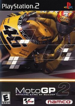MotoGP 2 PS2 cover.jpg
