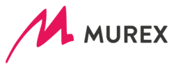 Murex logo.png