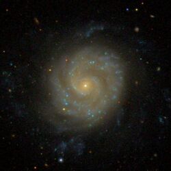 NGC3596 - SDSS DR14.jpg