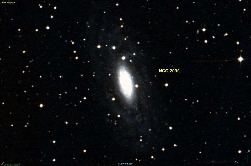 File:NGC 2090 DSS.jpg