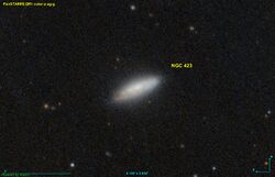 NGC 423 PanS.jpg